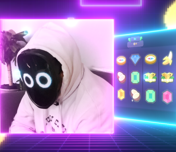 RBLXWild Founder Fails to Dismiss Gambling Claims Over Robux Value