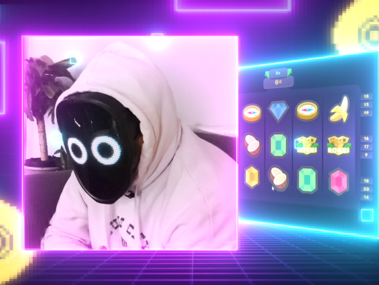 RBLXWild Founder Fails to Dismiss Gambling Claims Over Robux Value