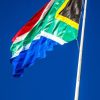 South Africa’s Gambling Bill Faces Pushback as Provinces Resist National Power Grab