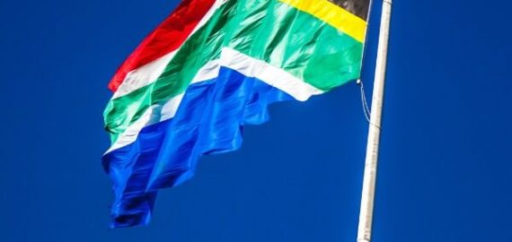 South Africa’s Gambling Bill Faces Pushback as Provinces Resist National Power Grab