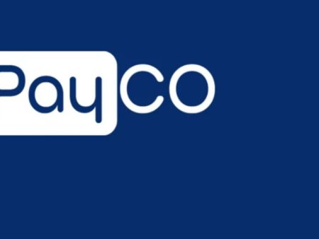 Turkey Seizes Assets of PayCo Amid Money-Laundering and Illegal Betting Investigation