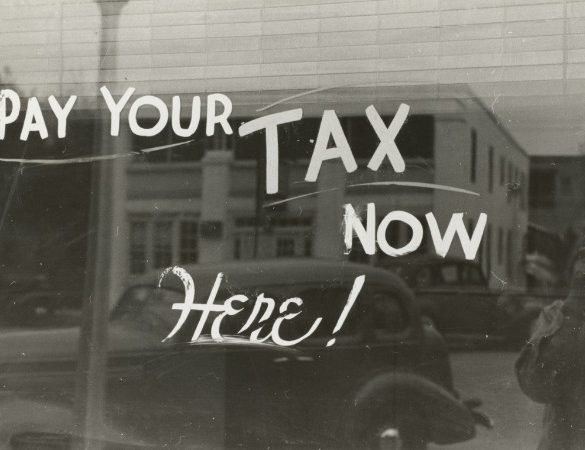 Zimbabwe’s 2026 Gambling Tax Increase Draws Strong Industry Backlash