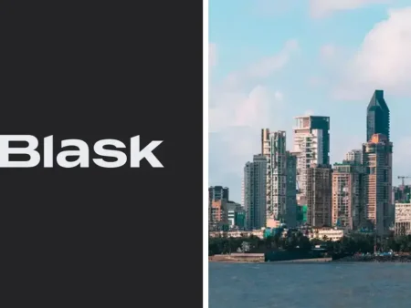 Asian Online Gambling Hits $12B, Led by India, Philippines, and Bangladesh