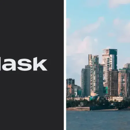 Asian Online Gambling Hits $12B, Led by India, Philippines, and Bangladesh