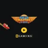 BGaming’s Viral Aviamasters Game Launches Special X-Mas Edition