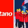 Betano Partners with Romanian Paralympic Committee