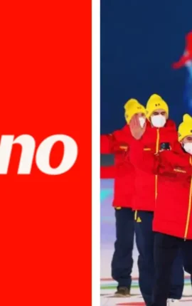 Betano Partners with Romanian Paralympic Committee