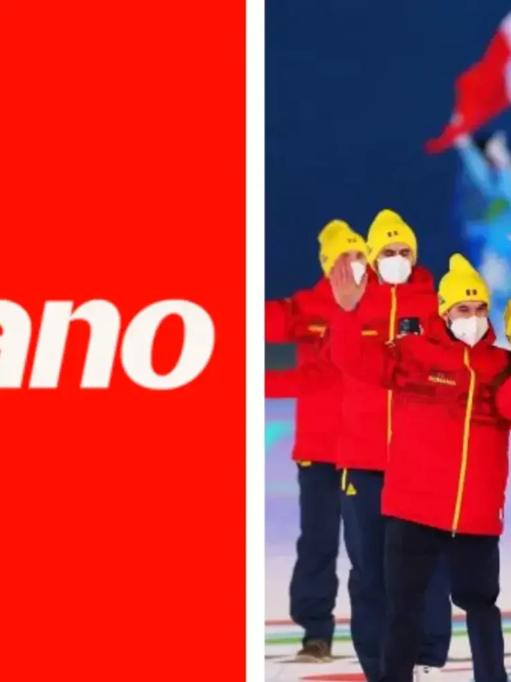 Betano Partners with Romanian Paralympic Committee