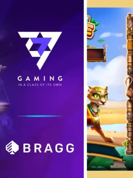 Bragg Expands Canadian Footprint with Extended 777 Group Partnership