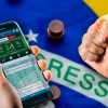 Brazil Earns R$3.3 Billion from Betting Operators, Joins Global Top Five Market