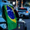 Brazil Moves Closer to Gradual Gambling Tax Increase Following Senate Approval