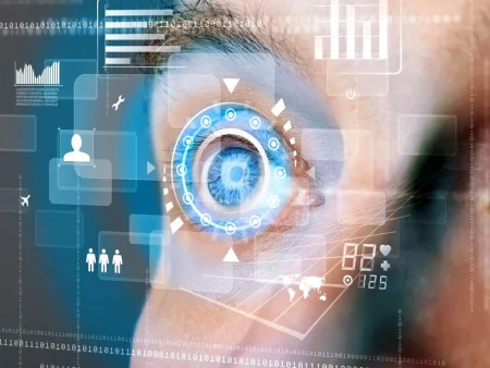 Buenos Aires Province Requires Biometric ID for Online Gaming Platforms