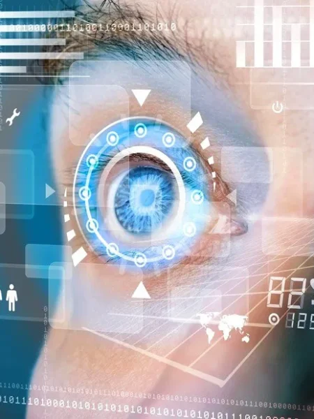 Buenos Aires Province Requires Biometric ID for Online Gaming Platforms