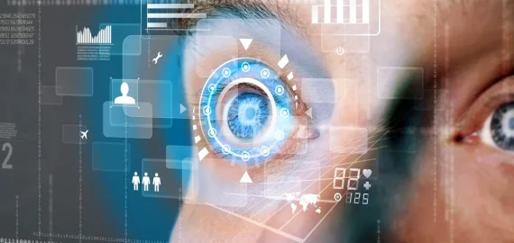 Buenos Aires Province Requires Biometric ID for Online Gaming Platforms