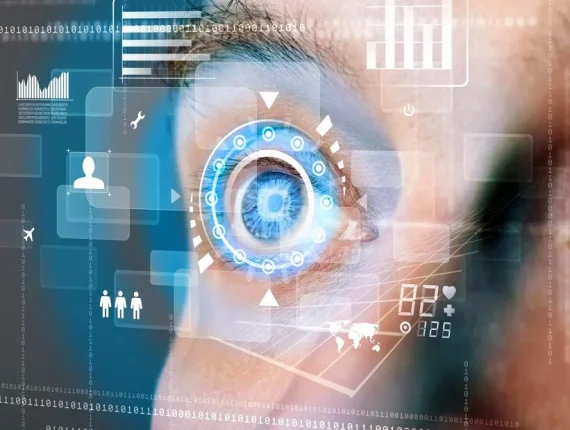 Buenos Aires Province Requires Biometric ID for Online Gaming Platforms