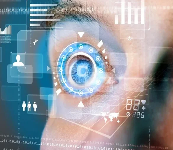 Buenos Aires Province Requires Biometric ID for Online Gaming Platforms