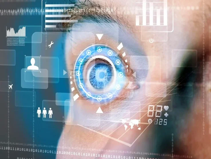 Buenos Aires Province Requires Biometric ID for Online Gaming Platforms