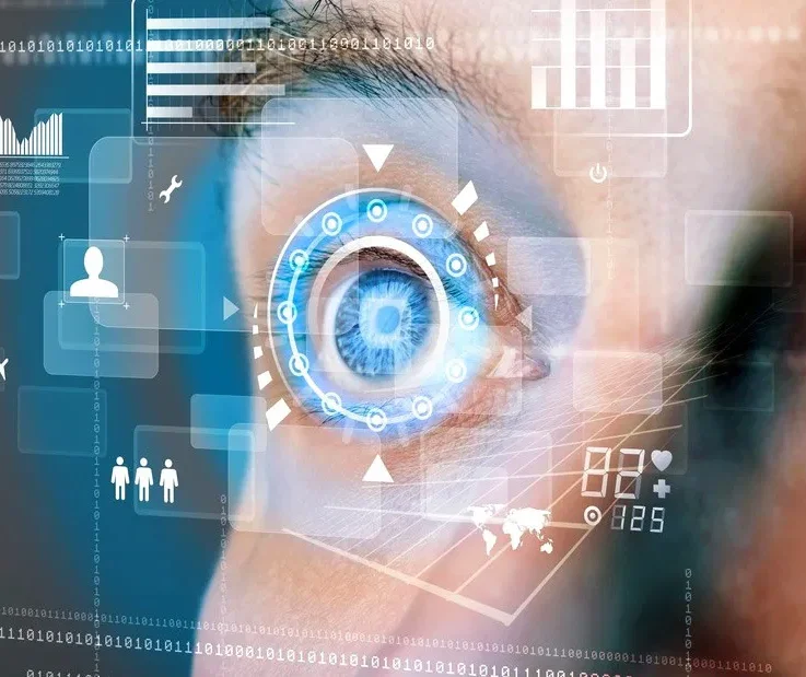 Buenos Aires Province Requires Biometric ID for Online Gaming Platforms