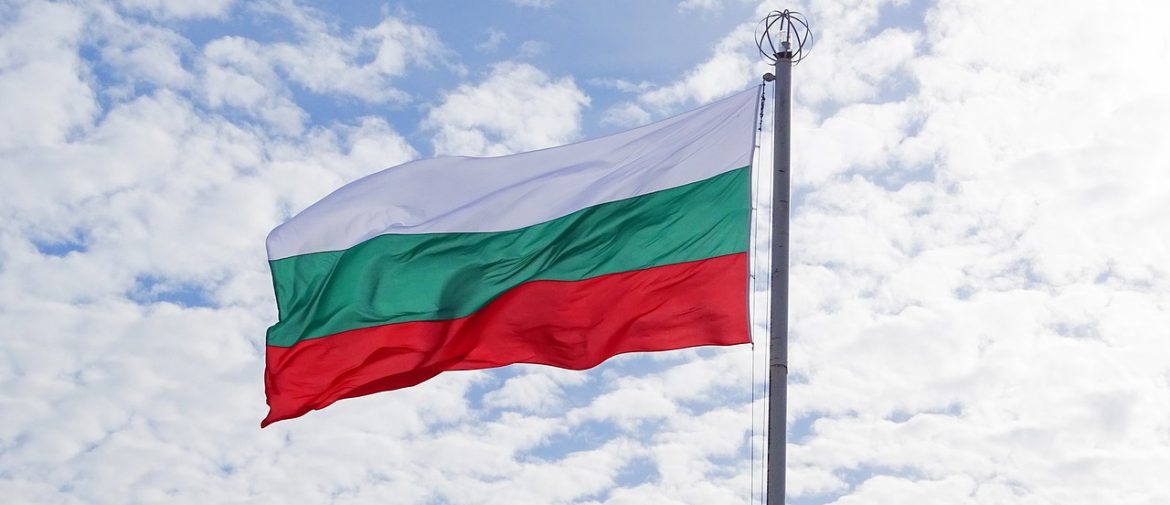 LiveScore Bet to Exit Bulgaria as UK Tax Pressure Mounts