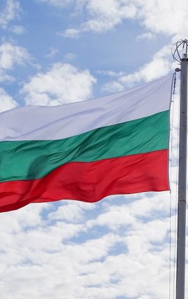 LiveScore Bet to Exit Bulgaria as UK Tax Pressure Mounts