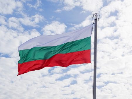 LiveScore Bet to Exit Bulgaria as UK Tax Pressure Mounts