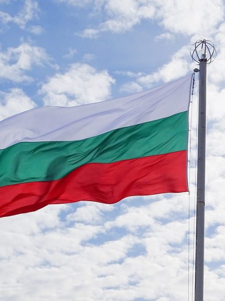 LiveScore Bet to Exit Bulgaria as UK Tax Pressure Mounts