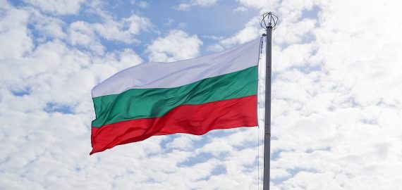 LiveScore Bet to Exit Bulgaria as UK Tax Pressure Mounts
