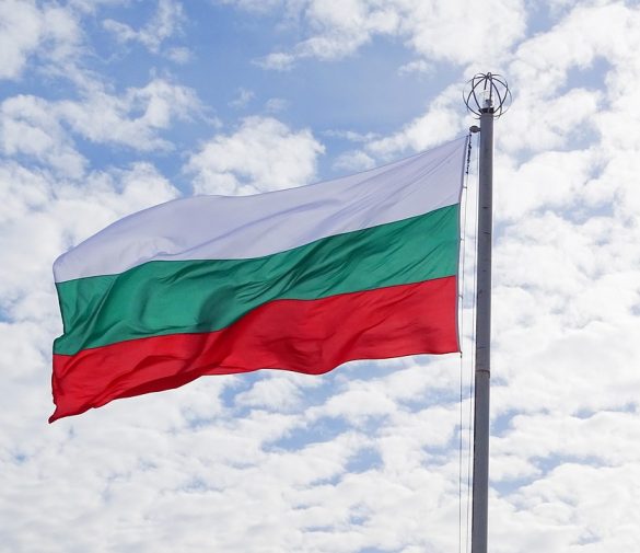 LiveScore Bet to Exit Bulgaria as UK Tax Pressure Mounts