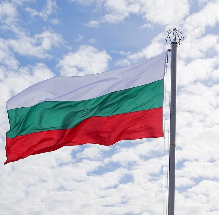LiveScore Bet to Exit Bulgaria as UK Tax Pressure Mounts