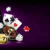 Regulator Cracks Down on Hidden Casino Advertising, Tightens Pressure on Online Violators