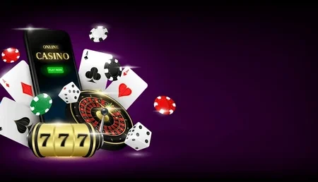 Regulator Cracks Down on Hidden Casino Advertising, Tightens Pressure on Online Violators