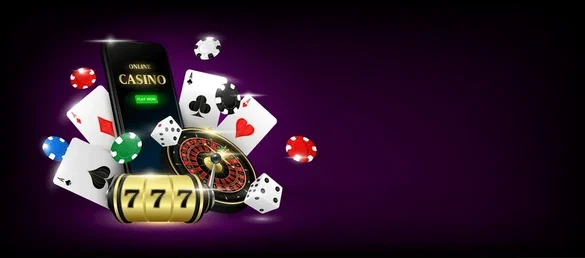 Regulator Cracks Down on Hidden Casino Advertising, Tightens Pressure on Online Violators