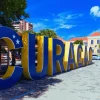 Curaçao Gaming Authority Demands Clarity on Investigation Rumors