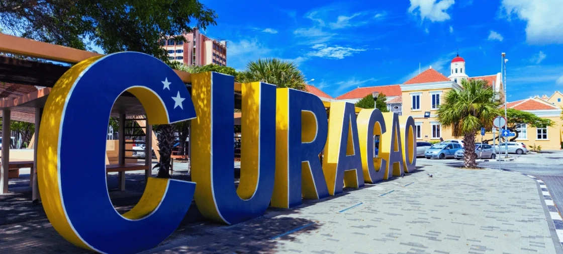 Curaçao Gaming Authority Demands Clarity on Investigation Rumors