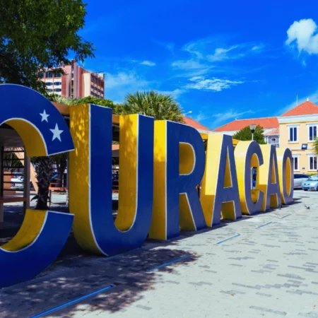Curaçao Gaming Authority Demands Clarity on Investigation Rumors