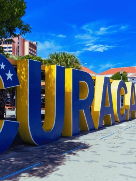 Curaçao Gaming Authority Demands Clarity on Investigation Rumors