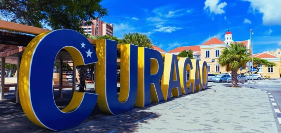 Curaçao Gaming Authority Demands Clarity on Investigation Rumors