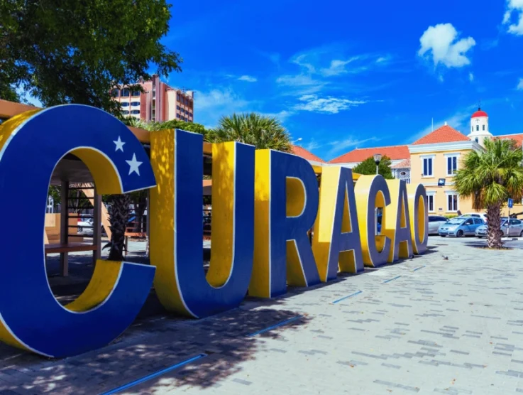Curaçao Gaming Authority Demands Clarity on Investigation Rumors