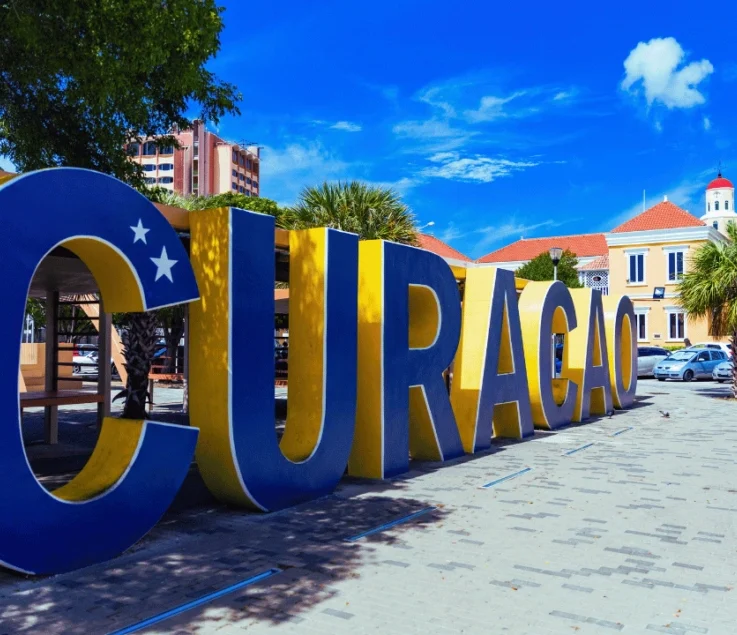 Curaçao Gaming Authority Demands Clarity on Investigation Rumors