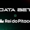 DATA.BET Provides Full Esports Solution for Rei do Pitaco