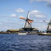 Dutch land-based casinos continue to decline in 2024