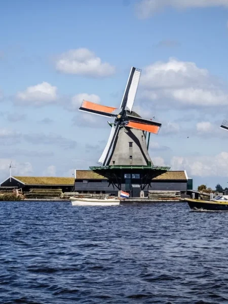 Dutch land-based casinos continue to decline in 2024