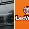 Dutch Regulator Fines LeoVegas for Duty of Care Breaches