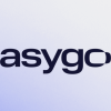 Easygo Posts $171M Profit Fueled by Stake and Kick Expansion
