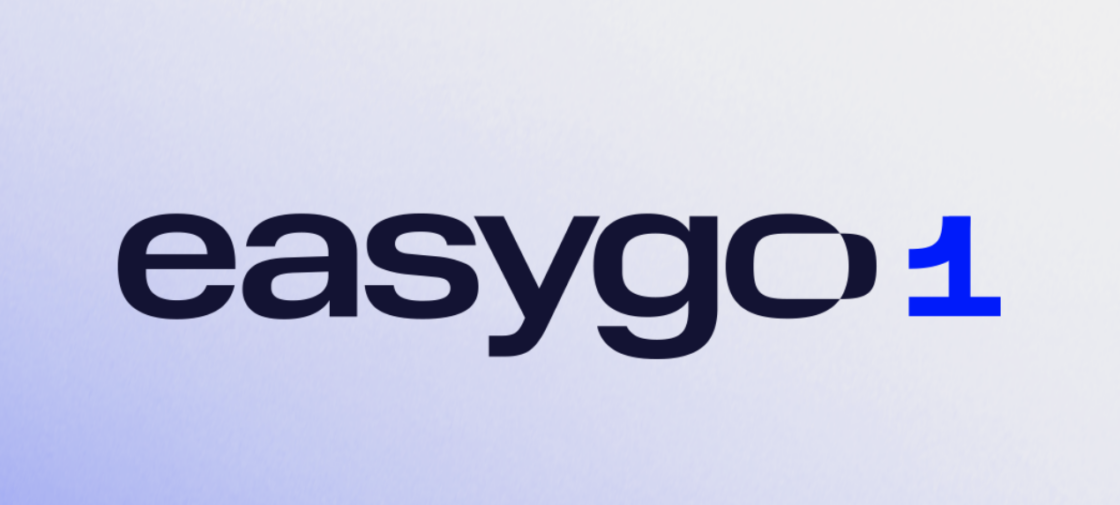Easygo Posts $171M Profit Fueled by Stake and Kick Expansion