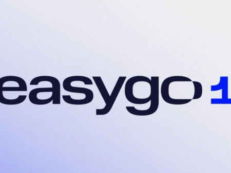 Easygo Posts $171M Profit Fueled by Stake and Kick Expansion