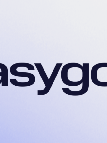 Easygo Posts $171M Profit Fueled by Stake and Kick Expansion