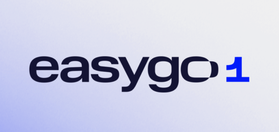 Easygo Posts $171M Profit Fueled by Stake and Kick Expansion
