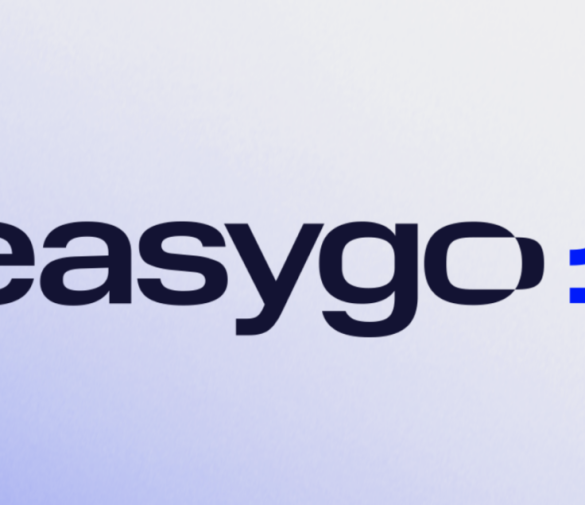 Easygo Posts $171M Profit Fueled by Stake and Kick Expansion