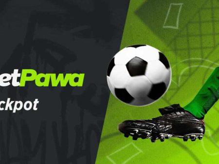 Ethiopia Cracks Down on betPawa Over Unlicensed Sports Betting